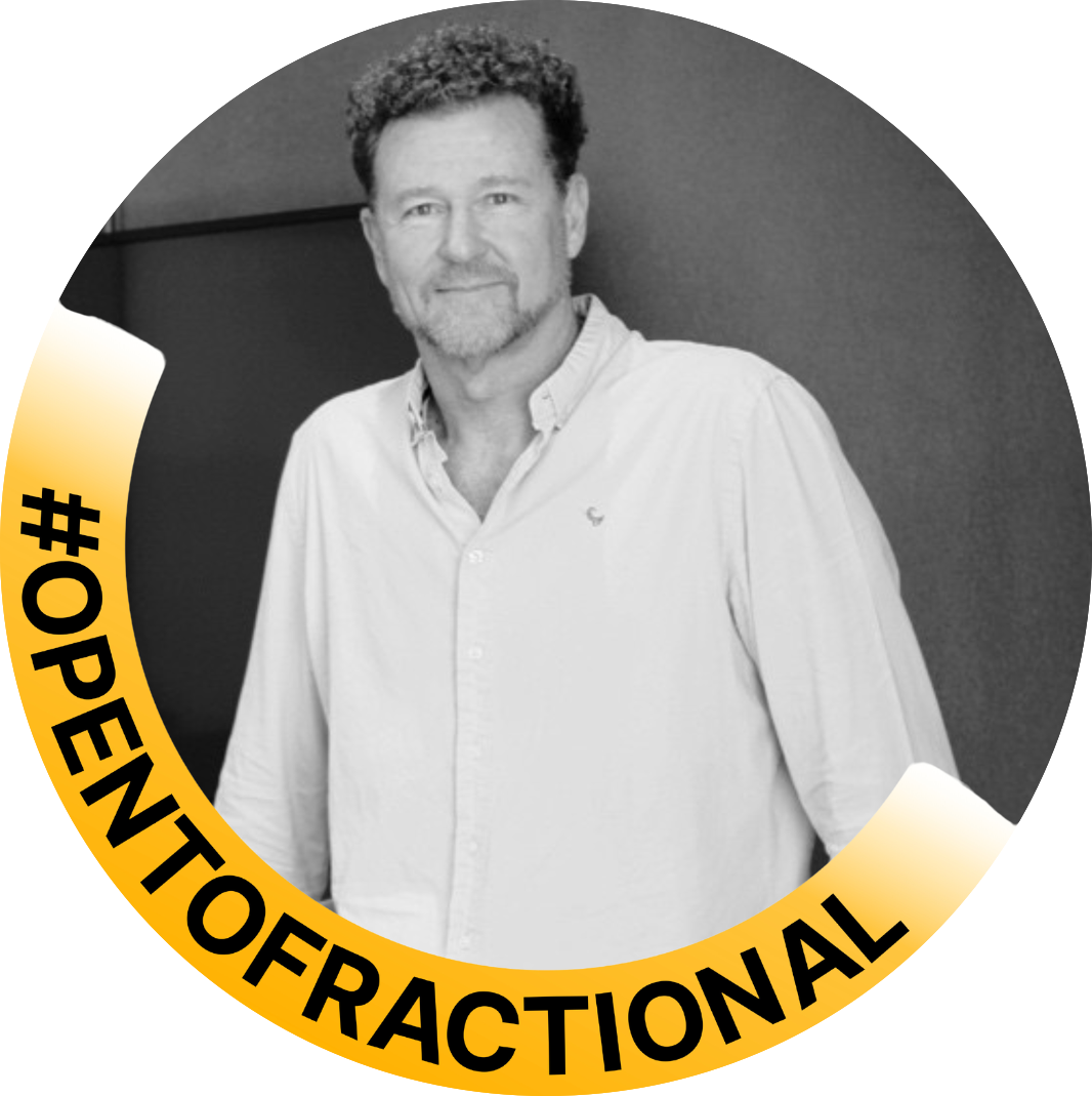 Heath Mirtle Fractional Leader Fractionation Grant Webster