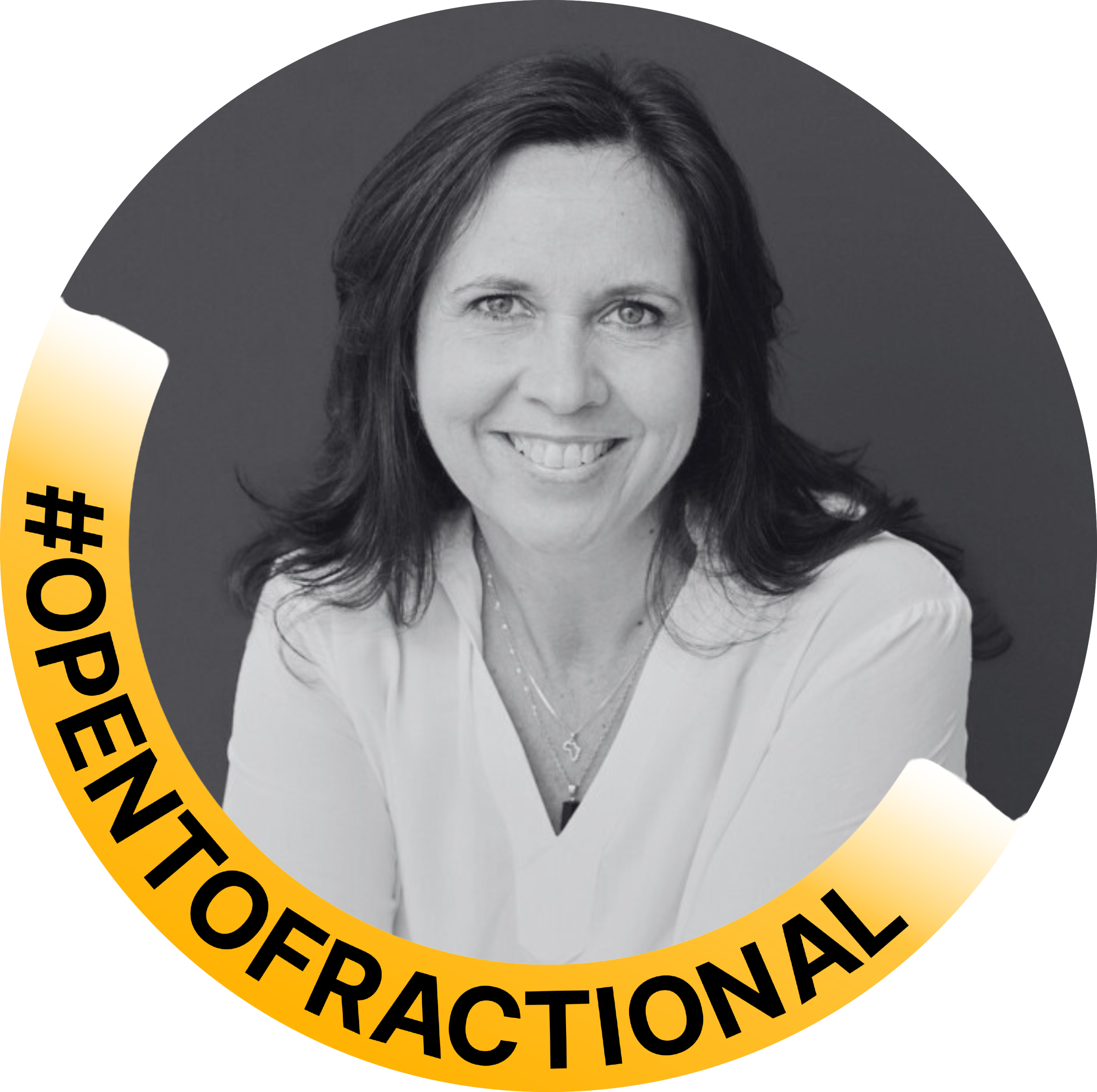 Cheryl Muir Fractional Leader Fractionation Grant Webster