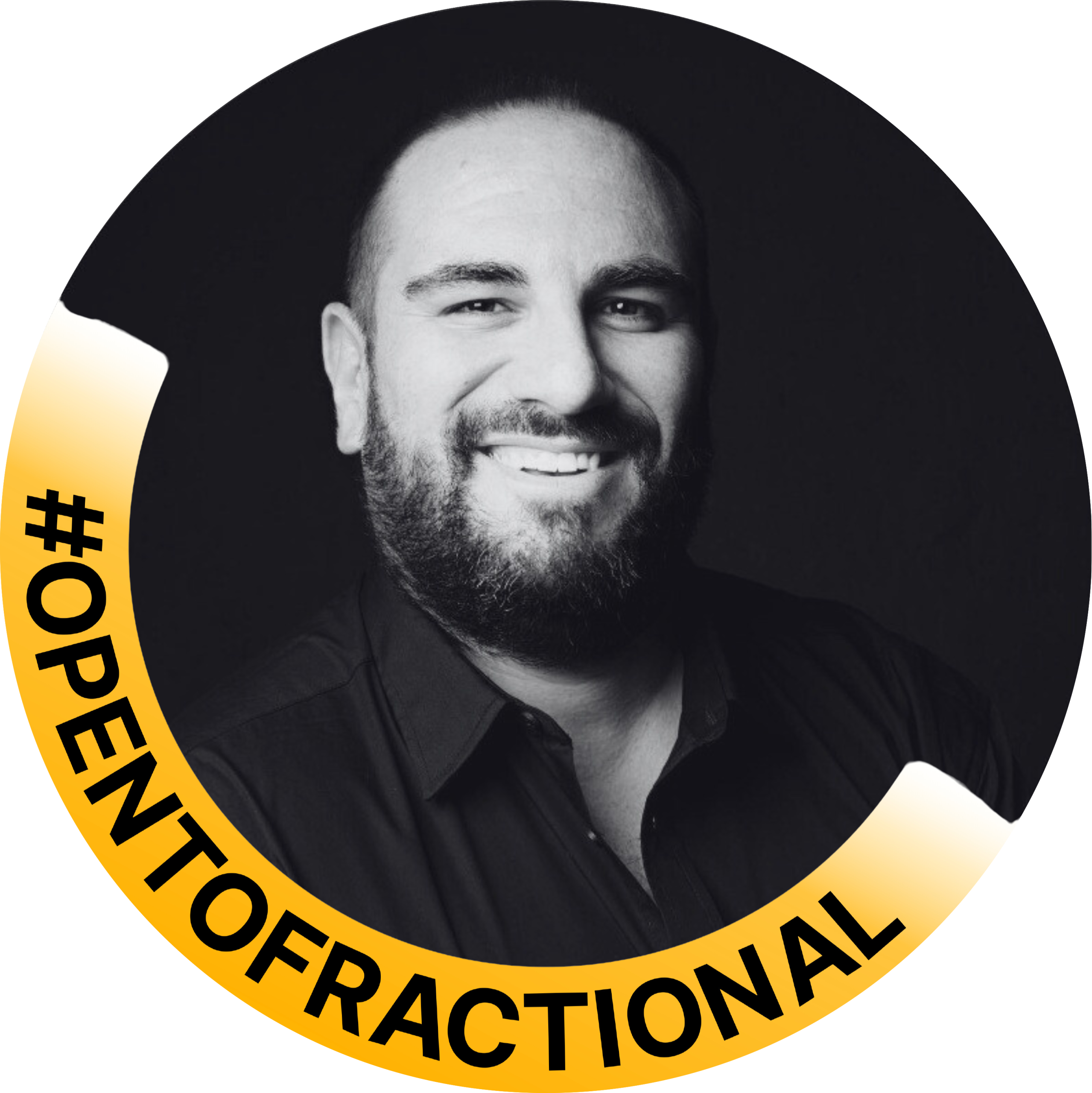 Daniel Fuchs Fractional Leader Fractionation Grant Webster