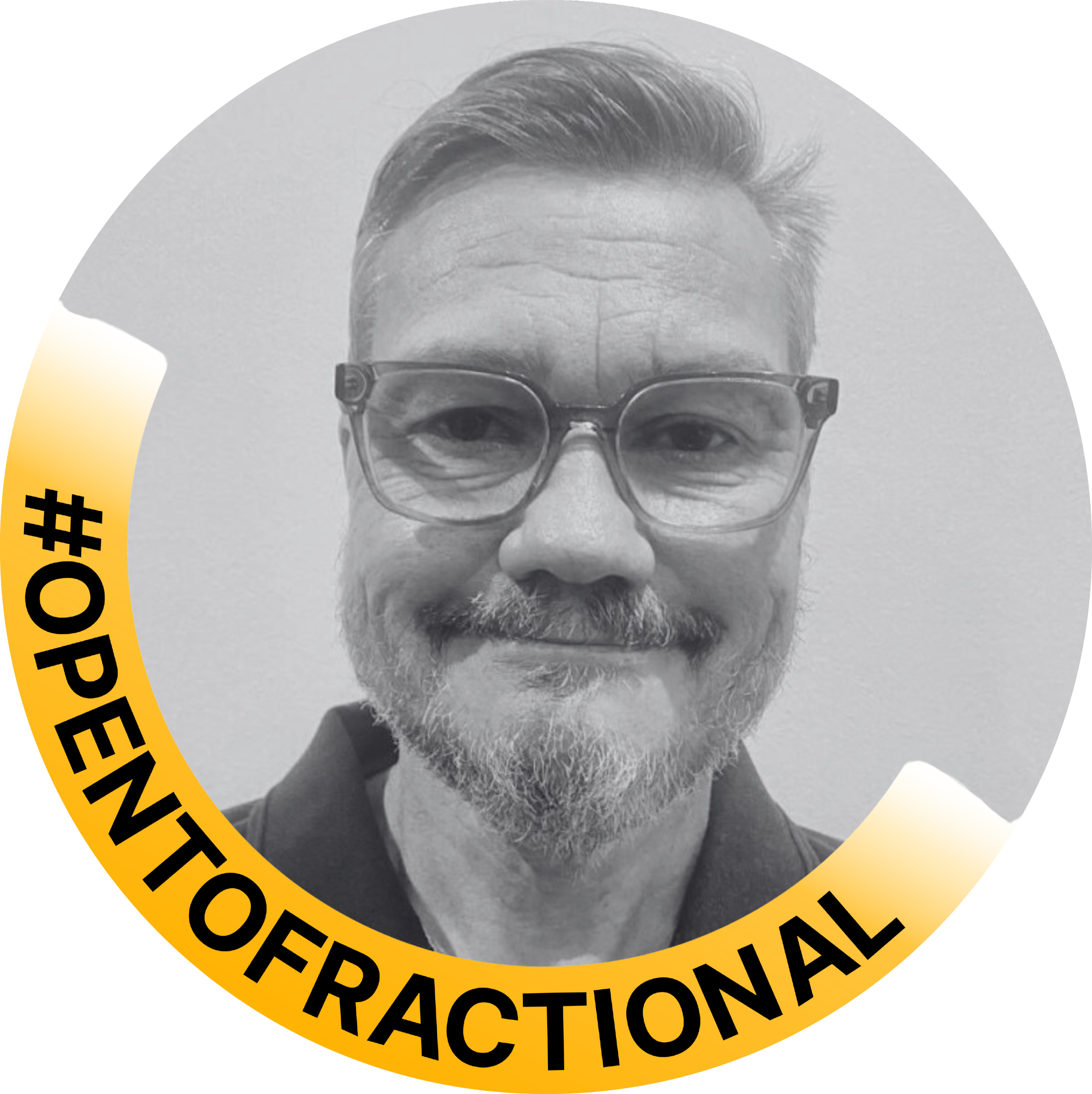 Duncan Crosson Fractional Leader Fractionation Grant Webster