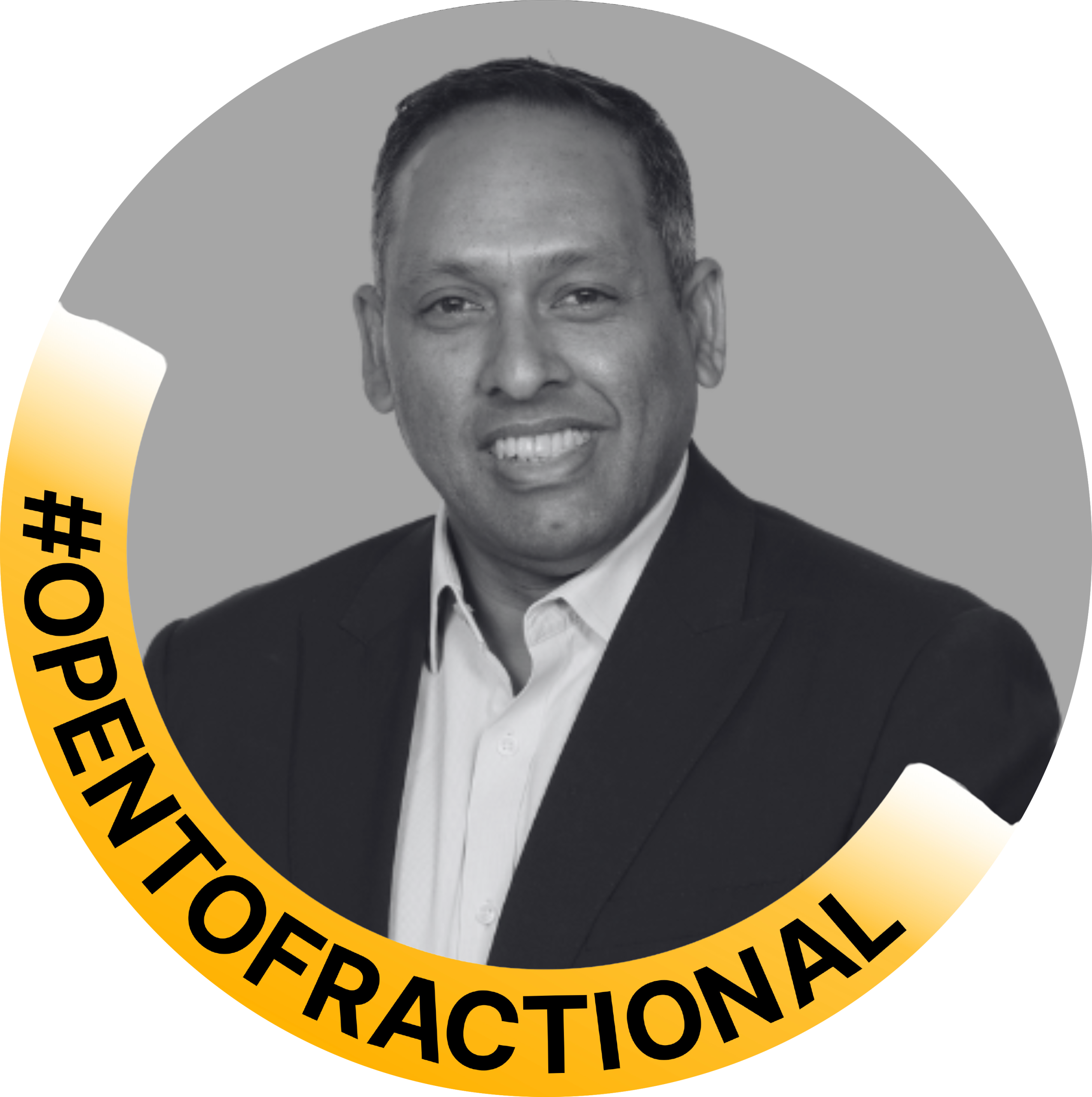 Glenn Joseph Fractional Leader Fractionation Grant Webster