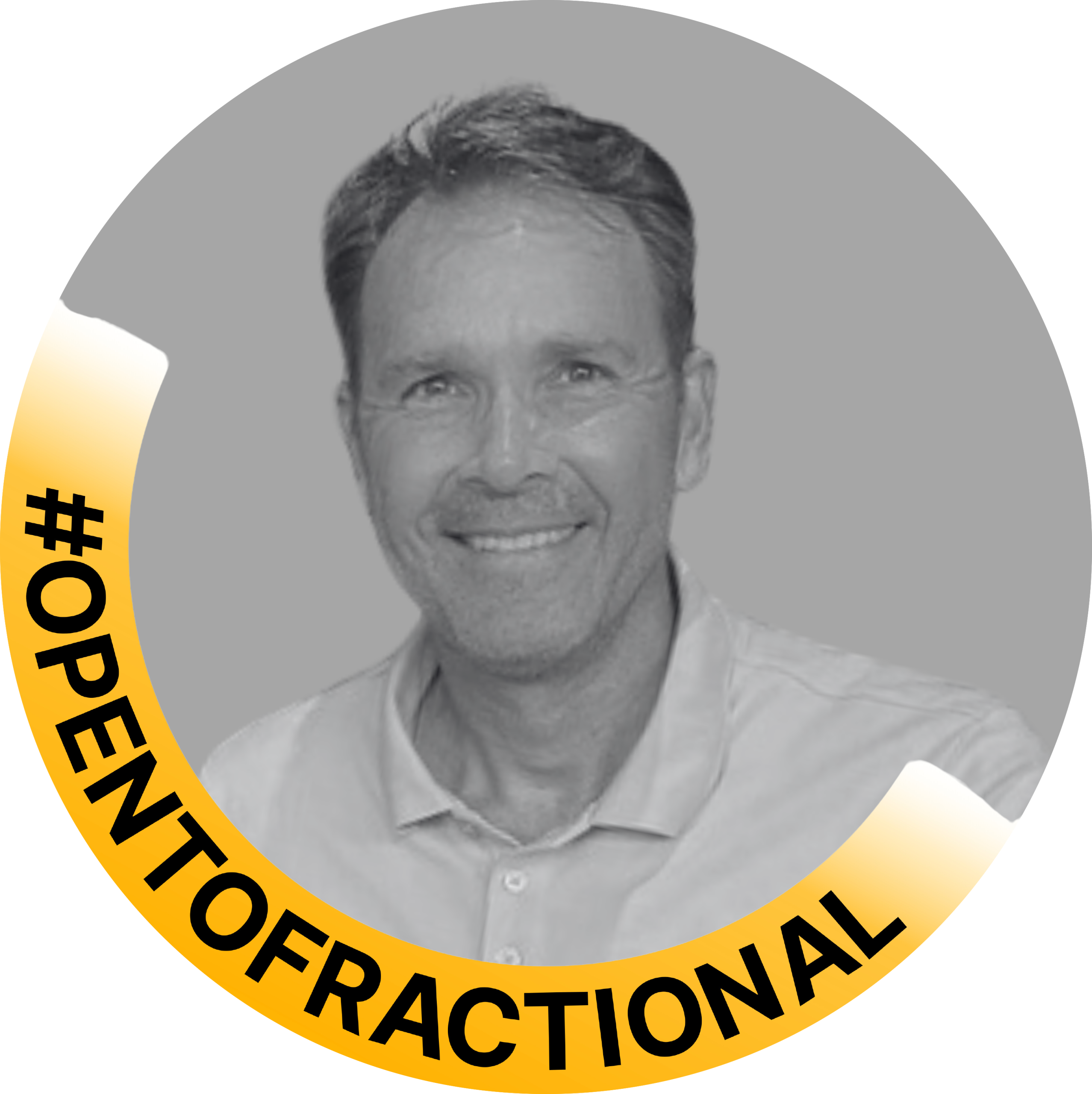 Grant Webster Fractional Leader Fractionation Grant Webster
