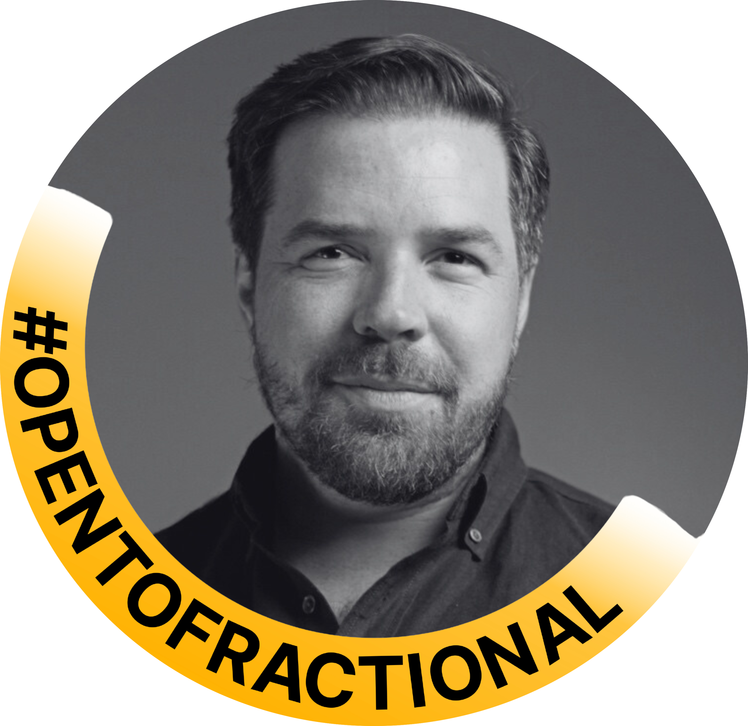 Hendri Lategan Fractional Leader Fractionation Grant Webster