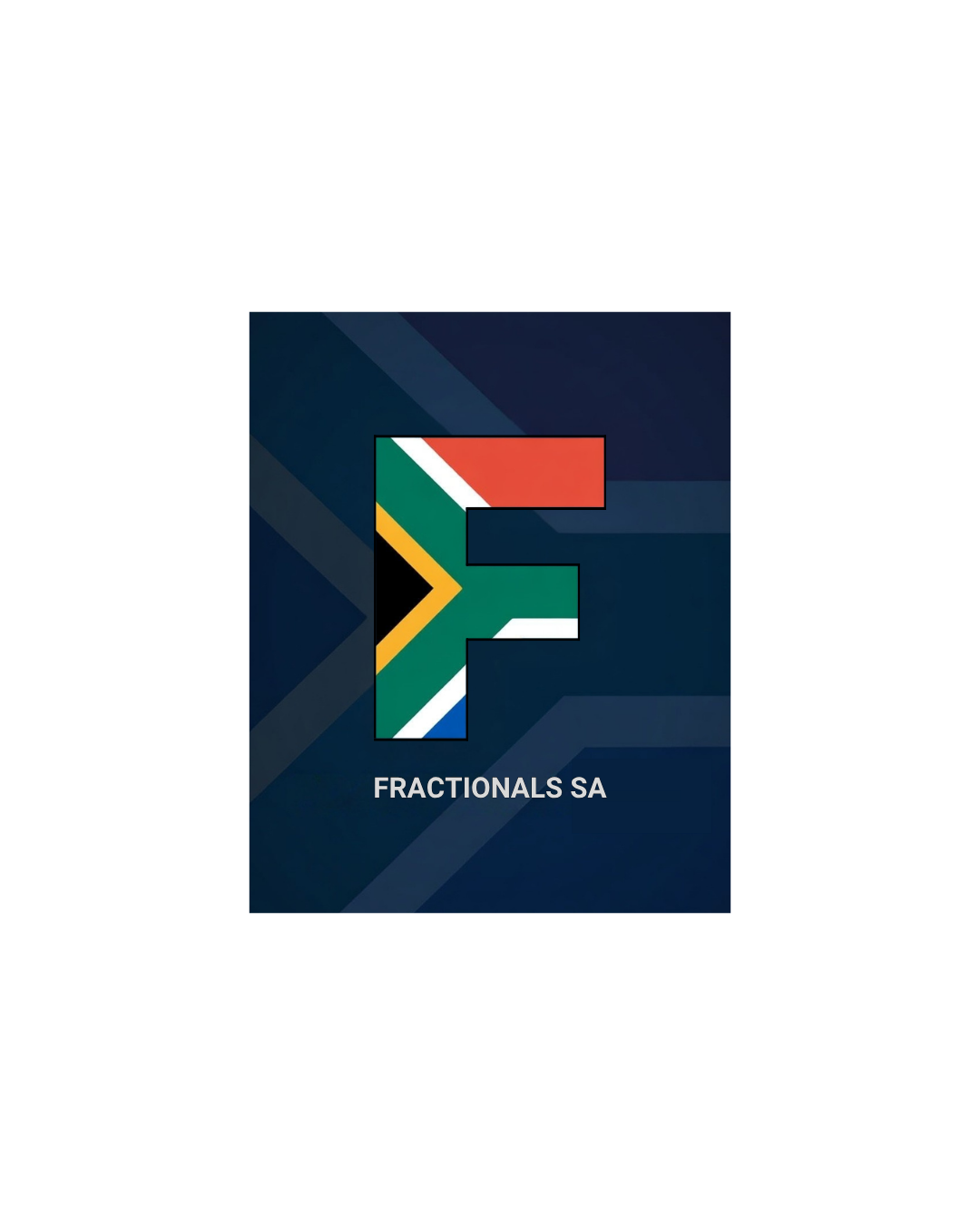 Fractionals SA The only Fractionals community for South Africans Fractional Leader C-Suite Executives CFO CEO COO CIO CSO CMO Coach Board Community
