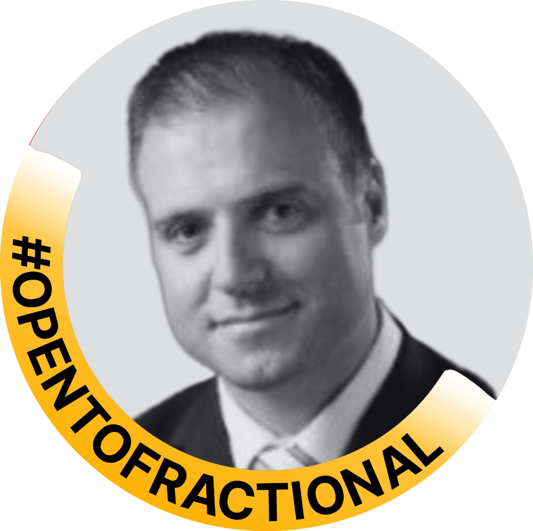 Ettiene Retief Fractional Tax Director Fractionation Grant Webster Fractional Leader Fractionals