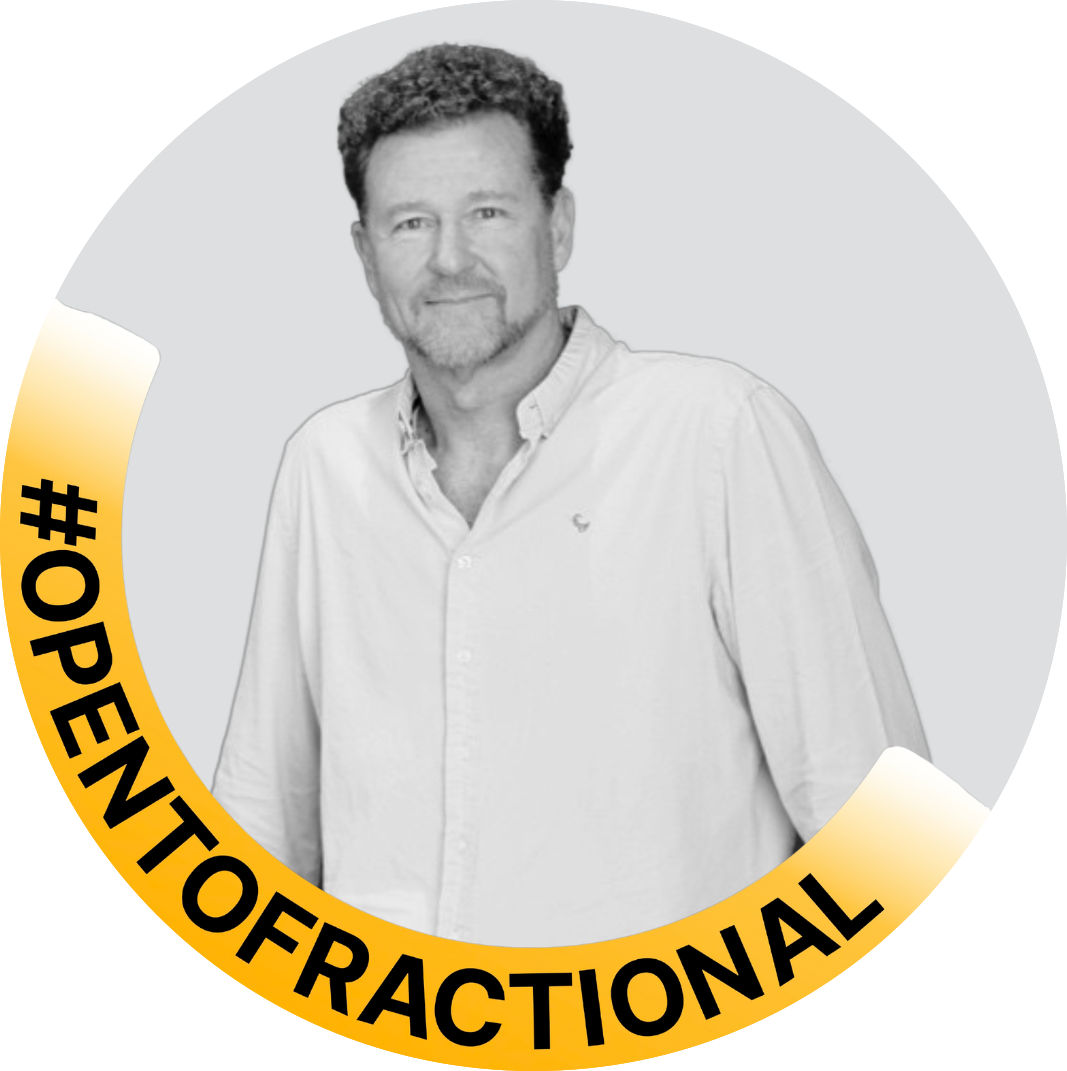 Heath Mirtle Fractional Leader Fractionation Grant Webster