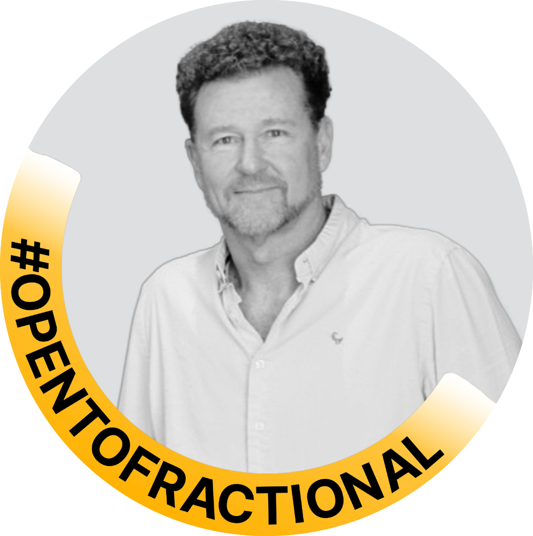Heath Mirtle Fractional Leader Fractionation Grant Webster